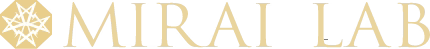 Mirai Lab Official Indonesia